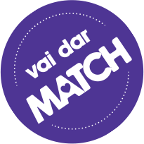 Promoção Deu Match