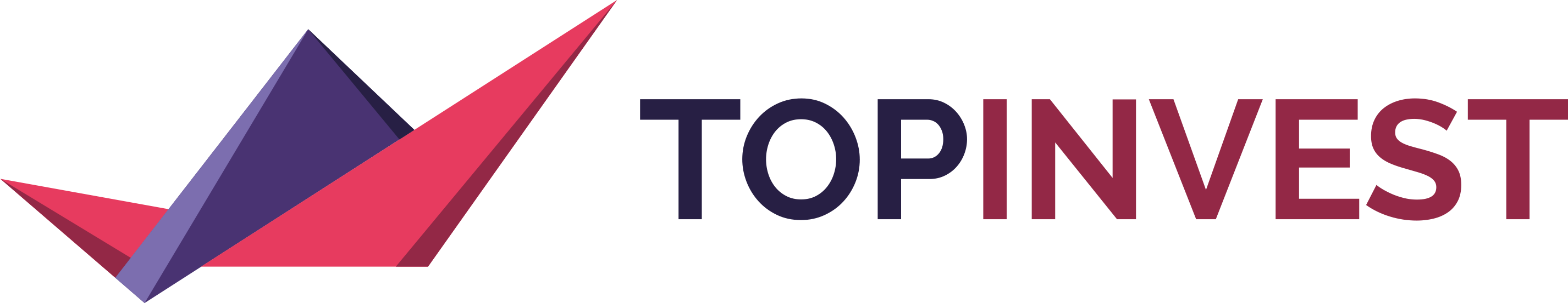 TopInvest – Blog