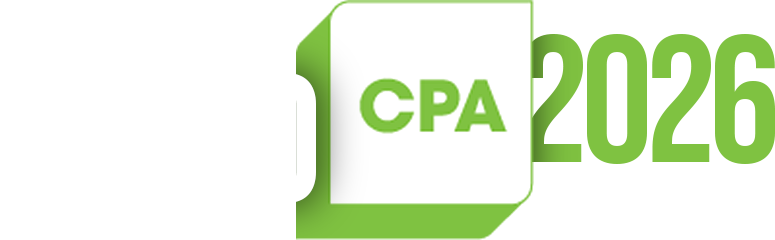 Nova CPA — TopInvest
