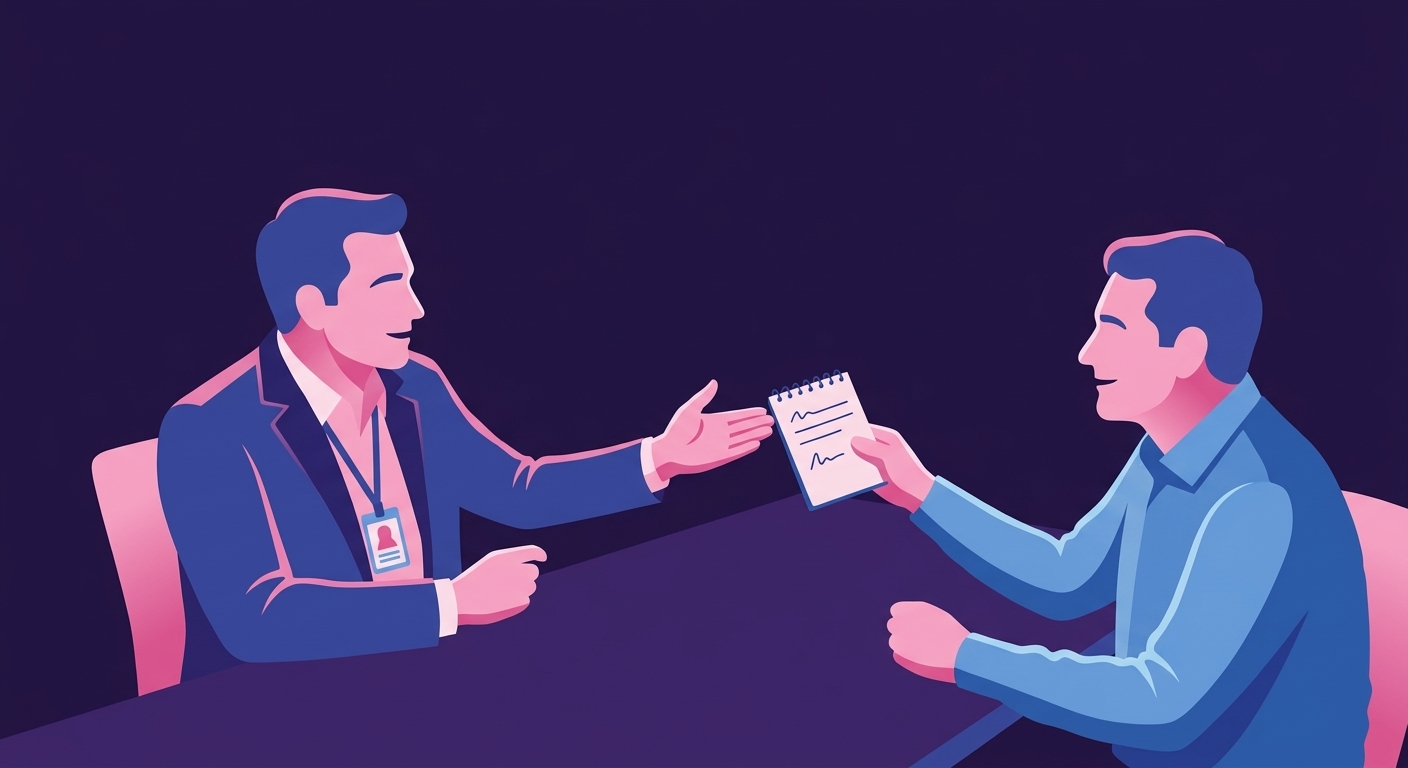 O que um consultor financeiro faz? Função, salário e carreira