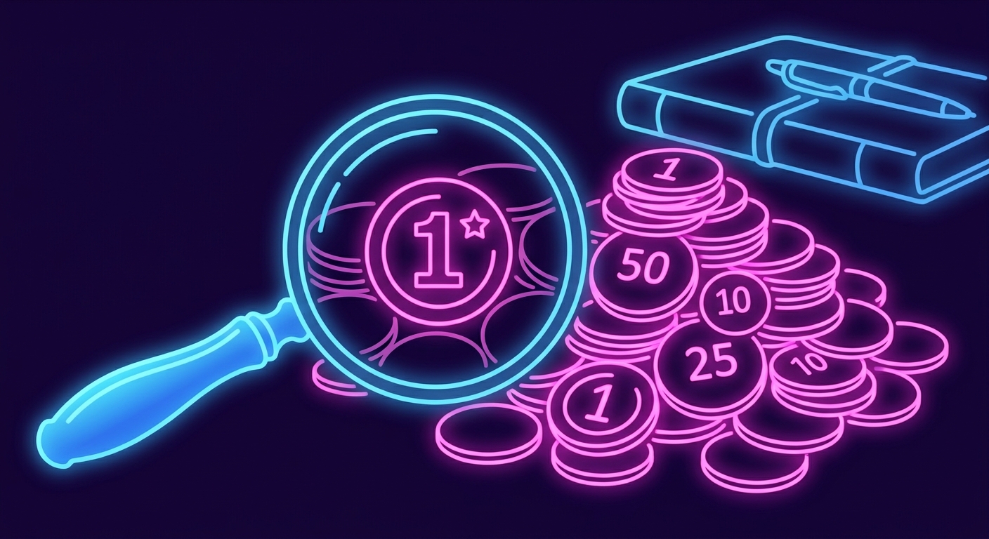 Amostragem: o que é, quais os tipos e como funciona