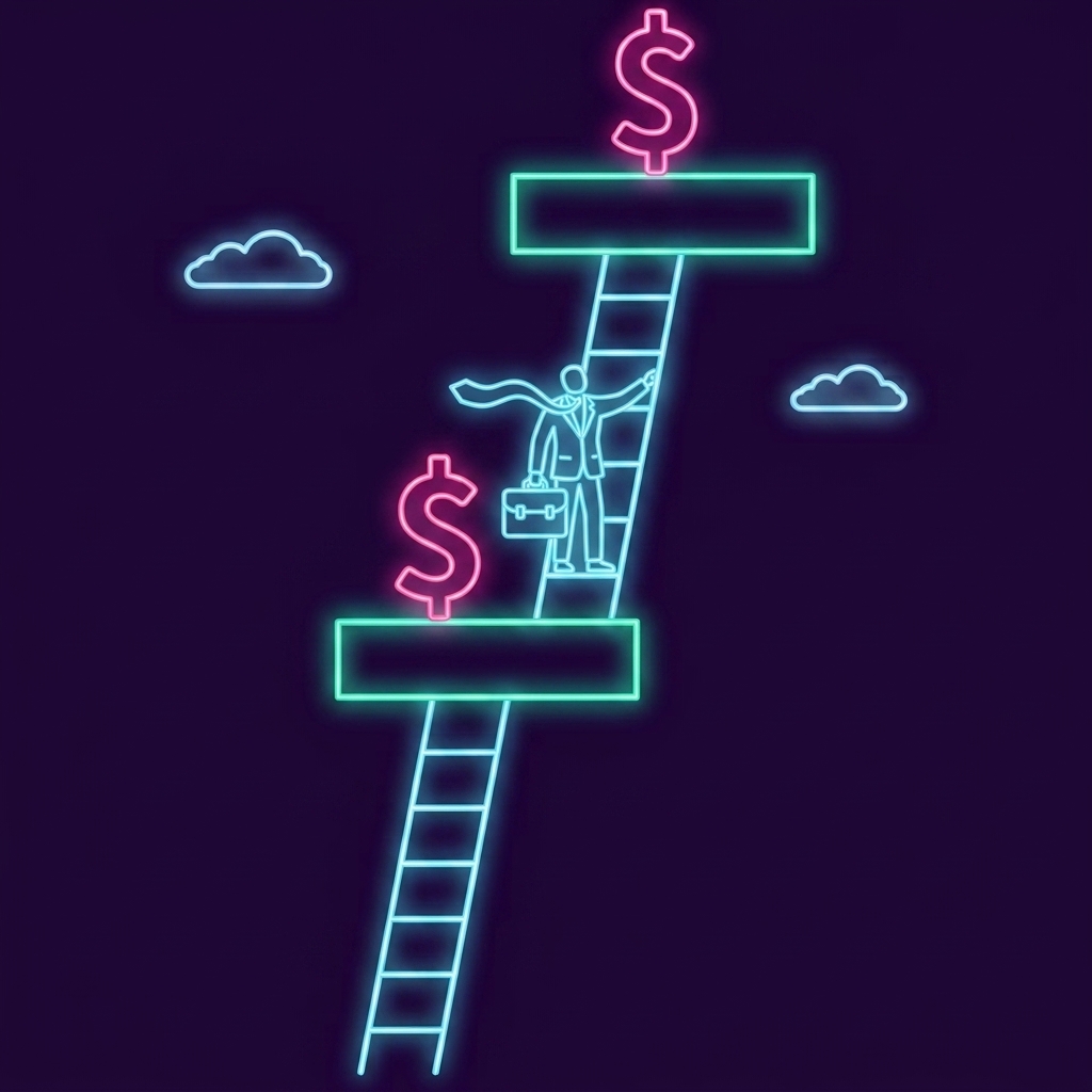 Quanto ganha um C-Pro I? Salário, carreira e certificação