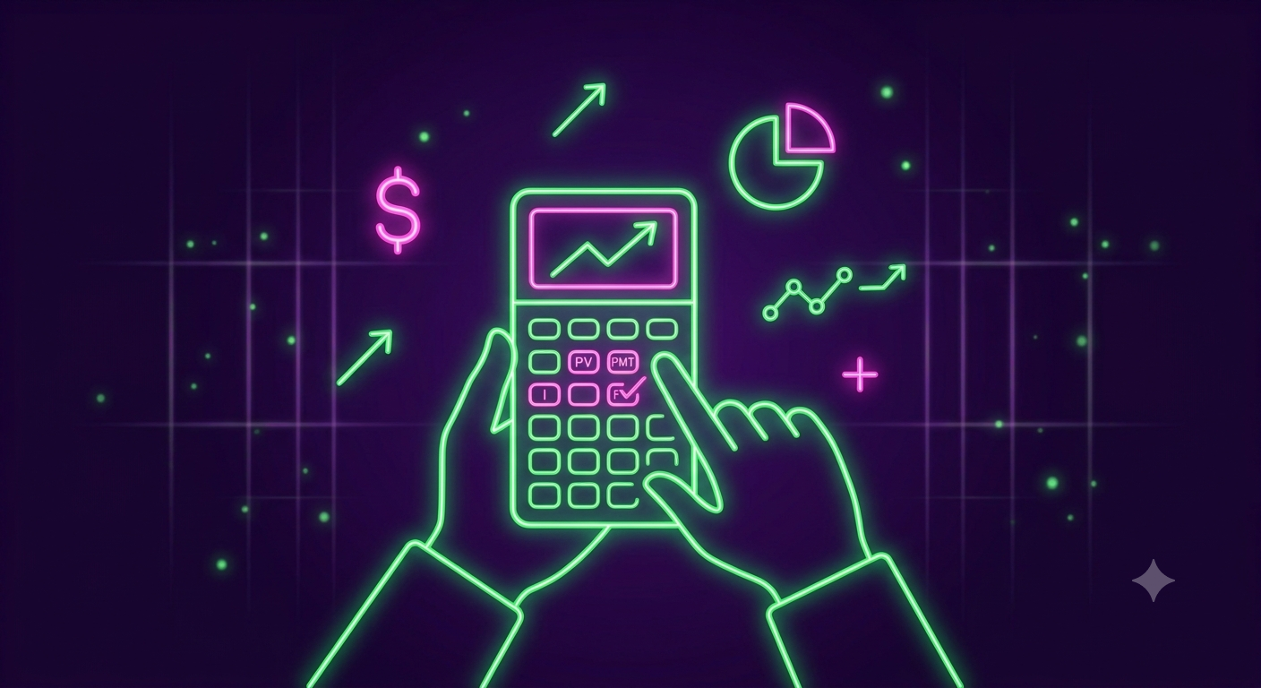 Calculadora na C-Pro I: regra mudou após a CEA?