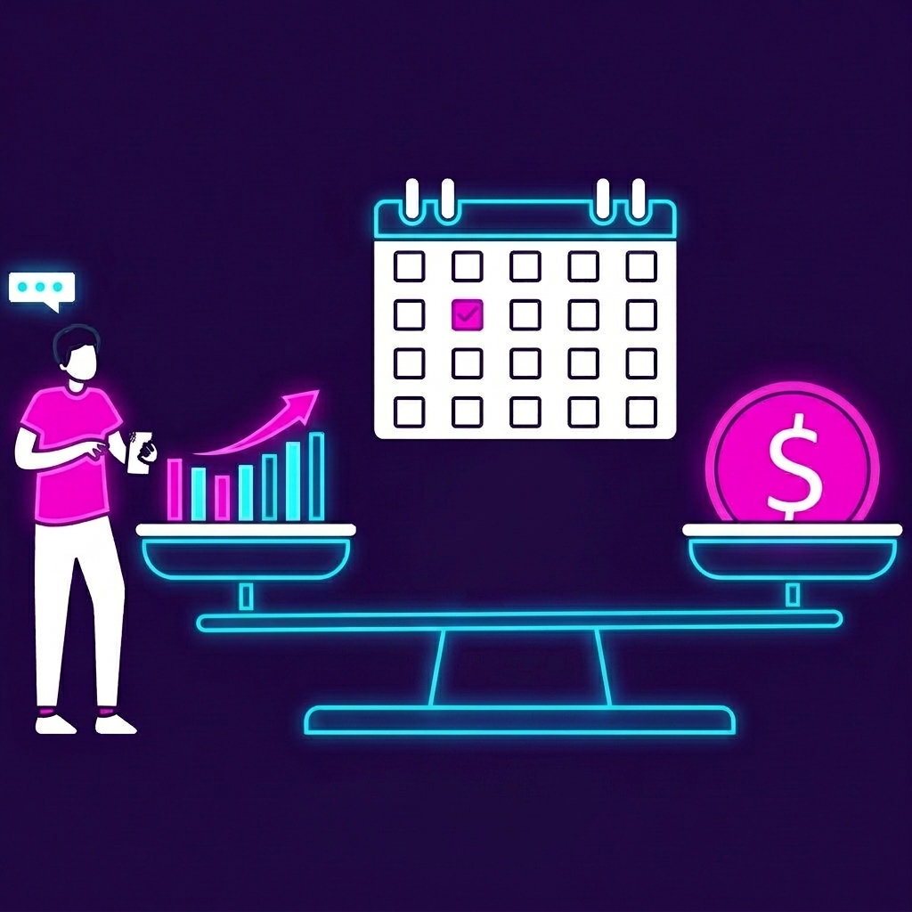 Quais as desvantagens do Tesouro Direto, vantagens e opções?