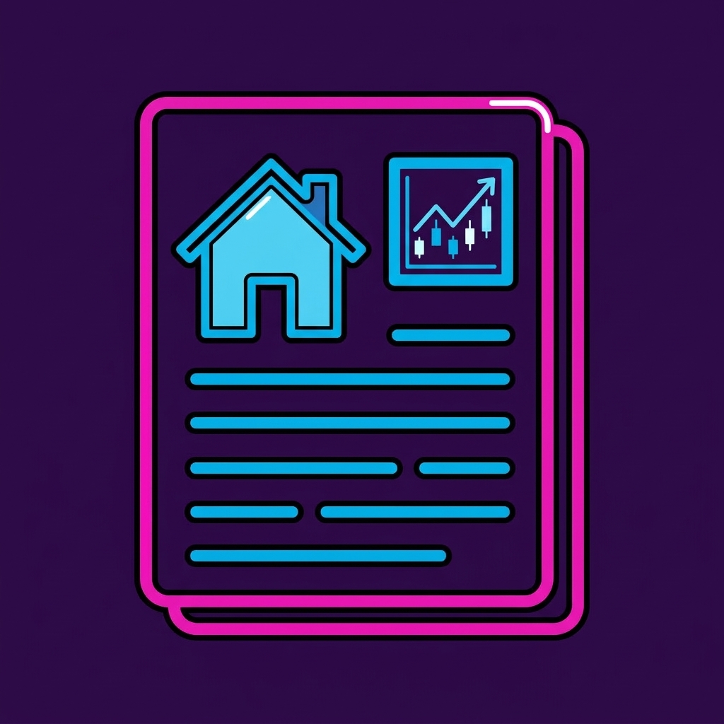 Títulos de crédito imobiliário: o que são e como funcionam?