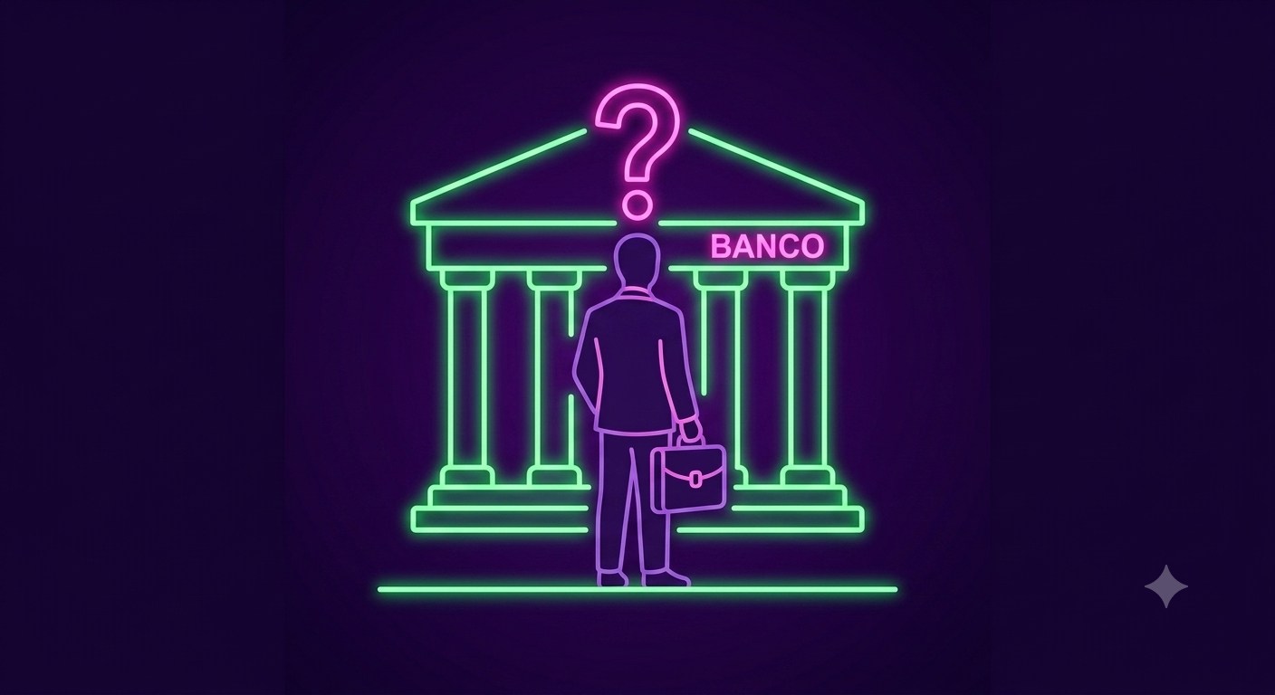 Mercado bancário: o que é, quais os desafios e como ingressar?