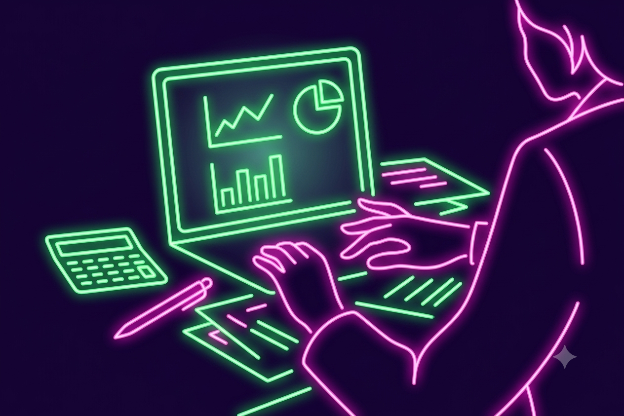 CFP Planejar: o que é e quem pode ser planejador financeiro
