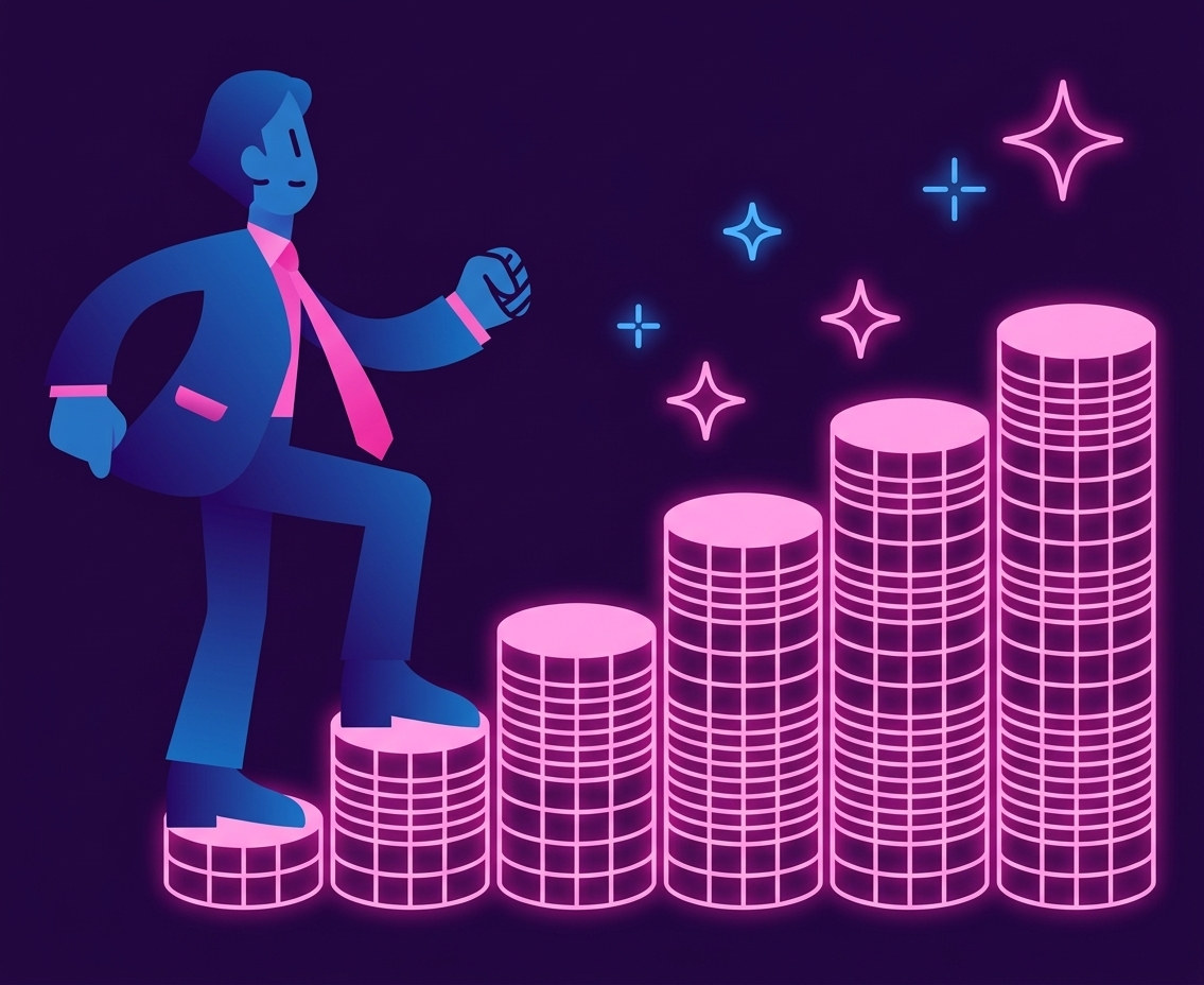 Quanto ganha quem tinha a certificação CEA e hoje tem C-Pro I?