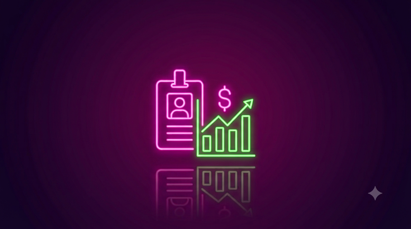 Trabalhar com investimentos: como entrar e onde trabalhar?