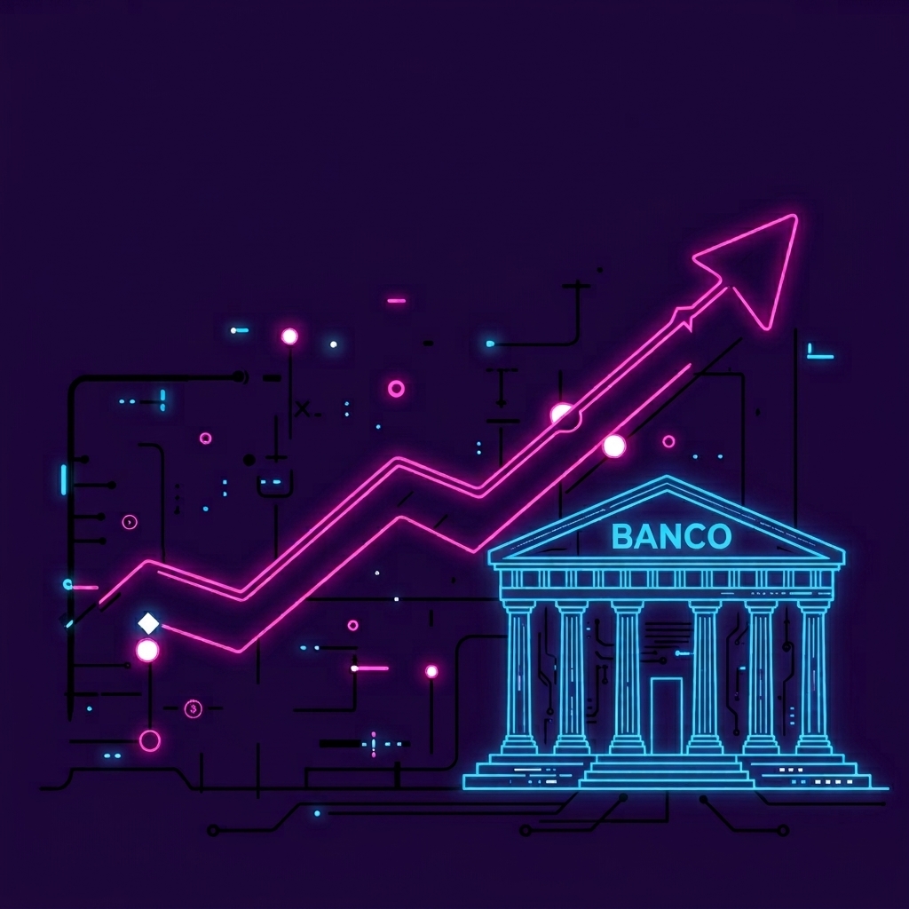 Banco de investimento: o que é, funções e como funciona