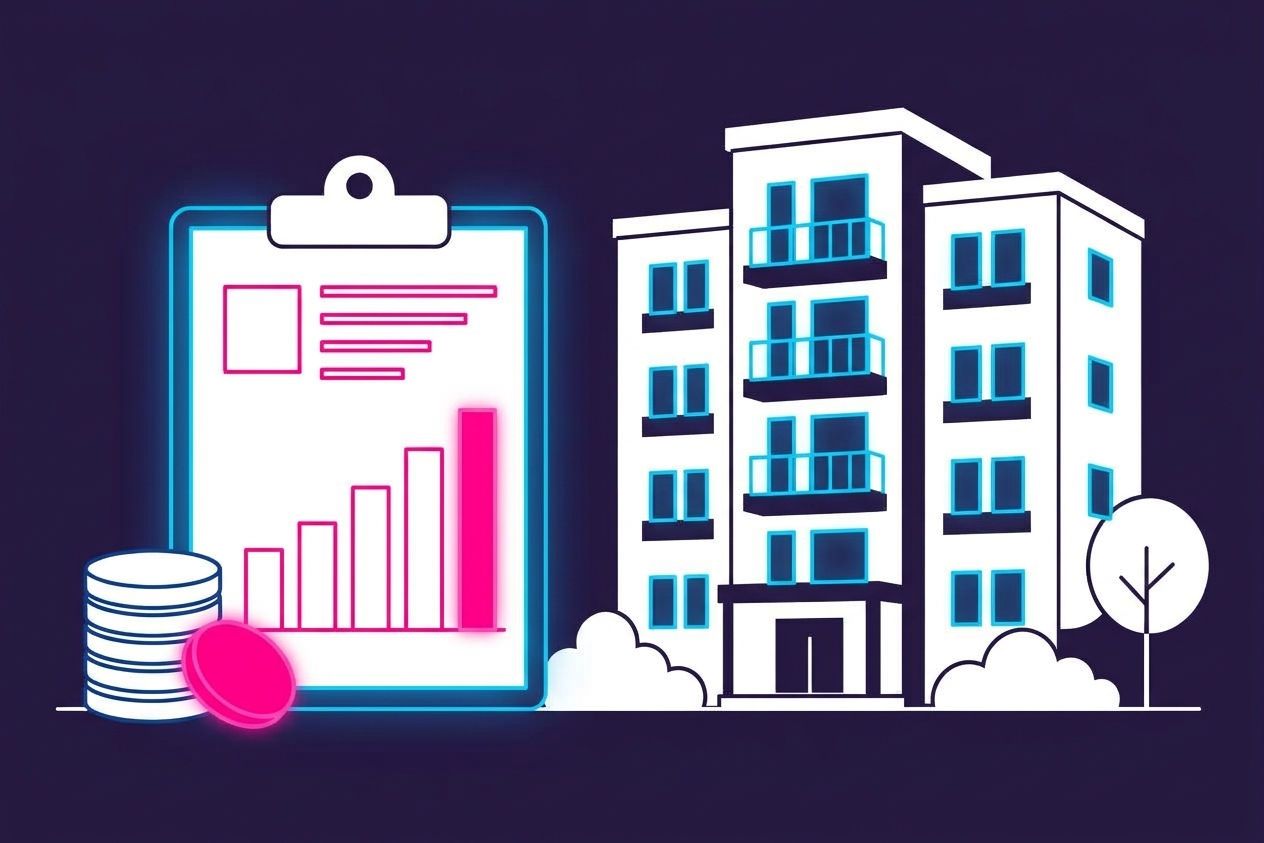 O que é CCI - Cédulas de Crédito Imobiliário e como funciona?