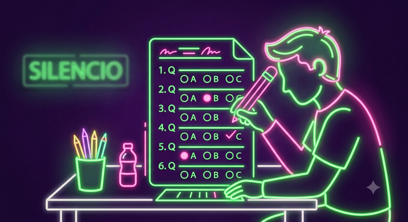 Provas da ANBIMA: como fazer, valor e cuidados antes do exame