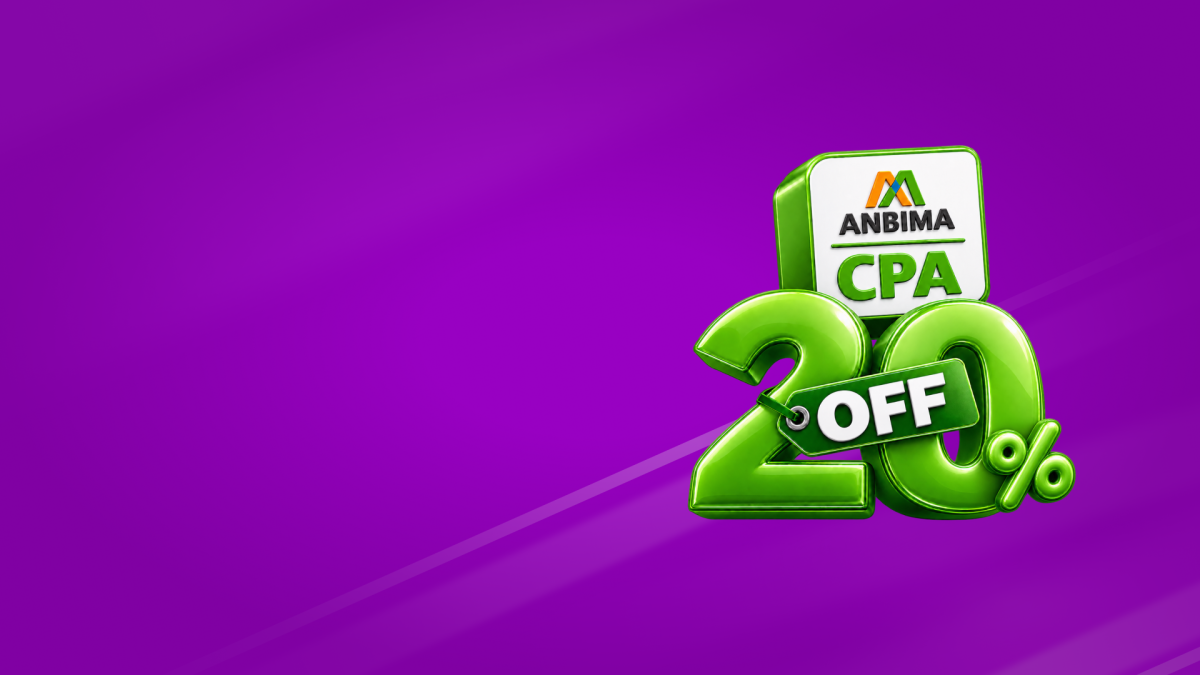 20% OFF NA NOVA CPA