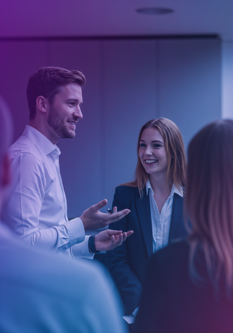 Consultor de Investimentos