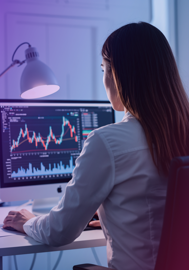Assessor de Investimentos