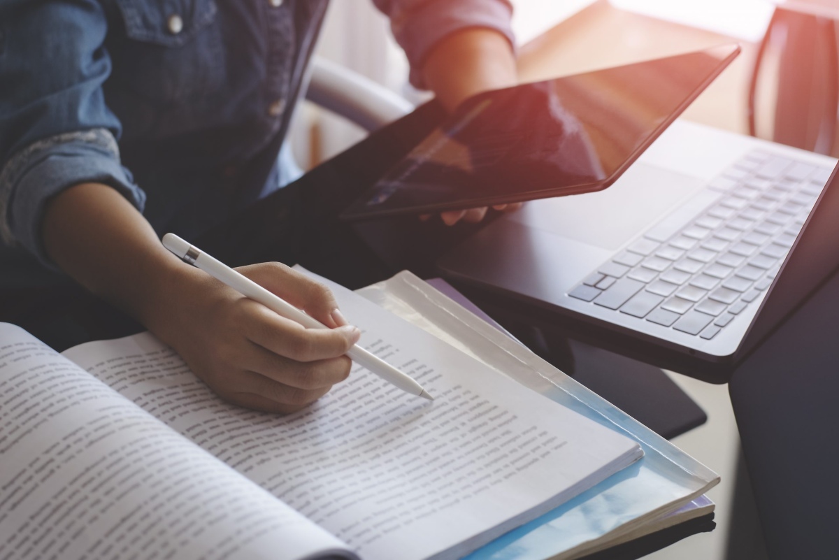 Quais conteúdos mais caem na CPA-10 e CPA-20 e como estudar?