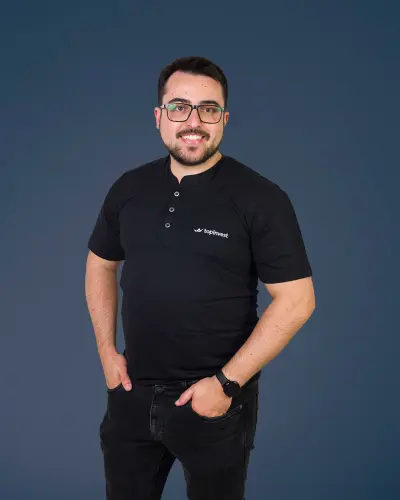 Ismael Possa