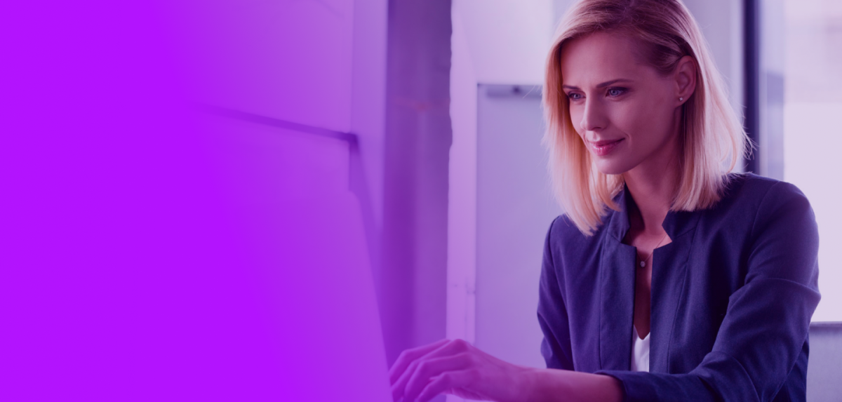 
Cursos para as mais importantes certifica&ccedil;&otilde;es da &aacute;rea financeira