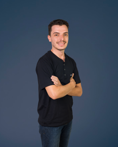 Samuel Piccoli
