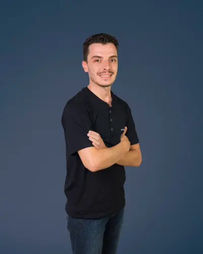 Samuel Piccoli
