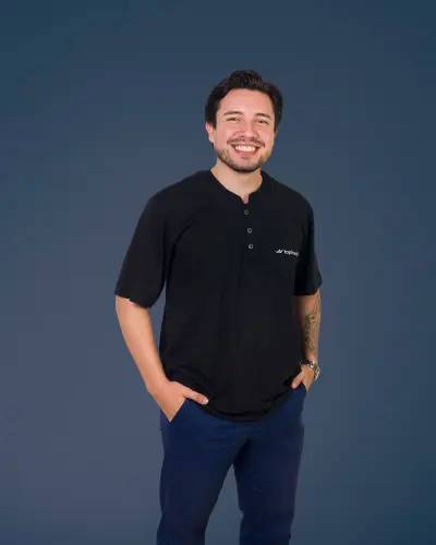 Vitor Daniel