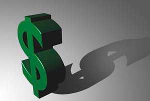 CDB - Certificados de Depósito Bancário