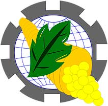 Conceitos Básicos de Finanças e Economia