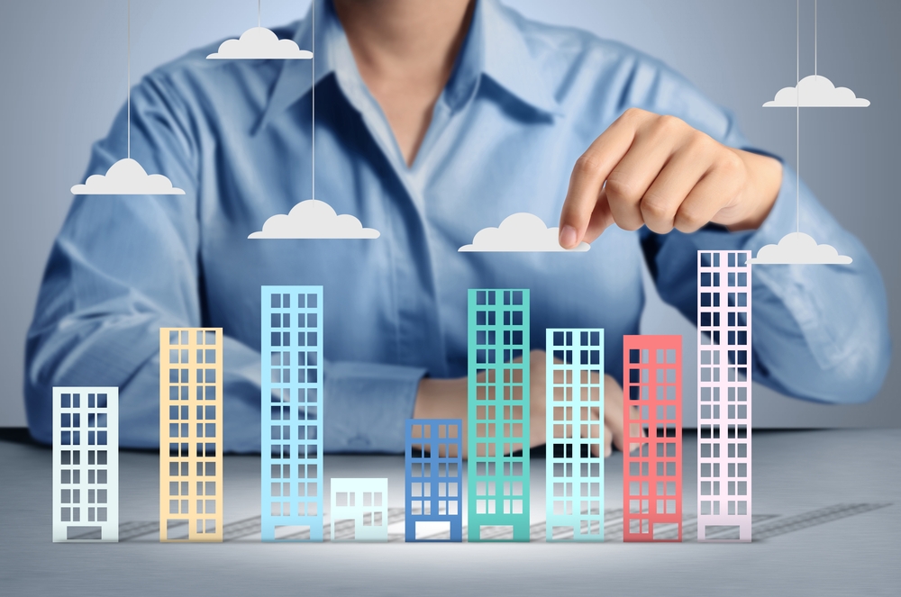 Fundos de Investimento Imobiliários (FIIs)