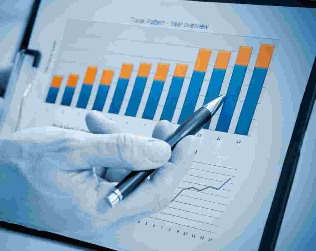 Cotas de Fundos de Investimento