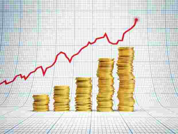 Fundo de Investimento x Fundo de Investimento em Cotas