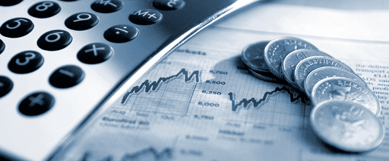Sistema de Condomínio em fundo de Investimentos