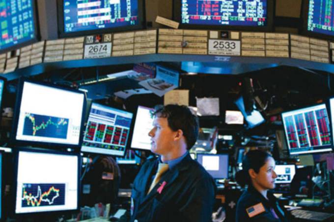 Administrar fundo de investimentos - Conceito e Pré-Requisito