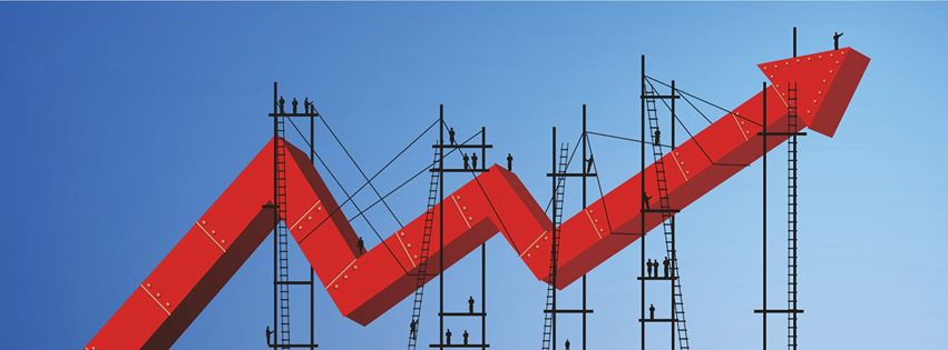 Fundo de Investimento Aberto