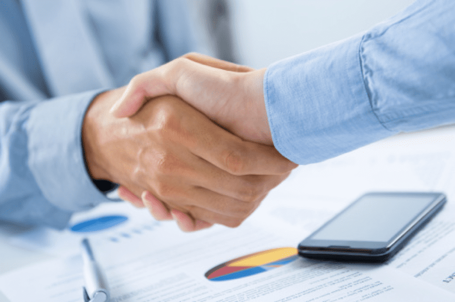 Direitos dos Cotistas