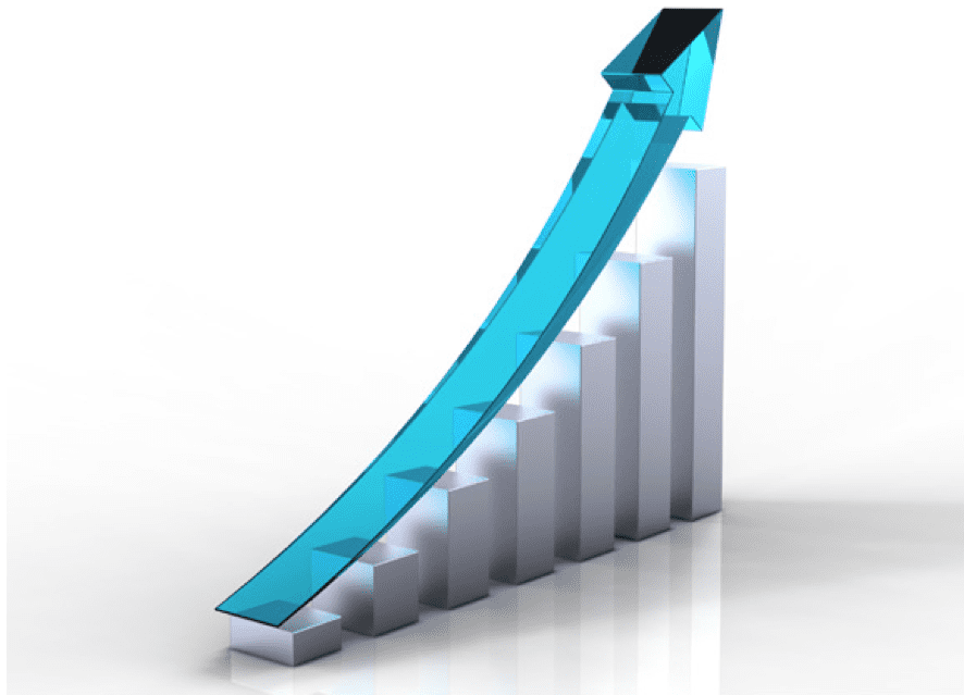 Aplicação e Resgate em Fundos de Investimento