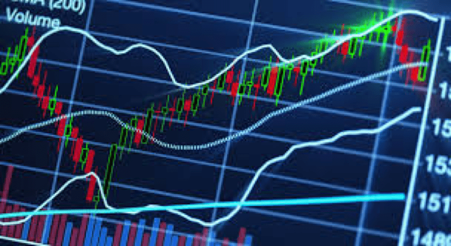 Benchmark - Dificuldades de Replicação da Referência
