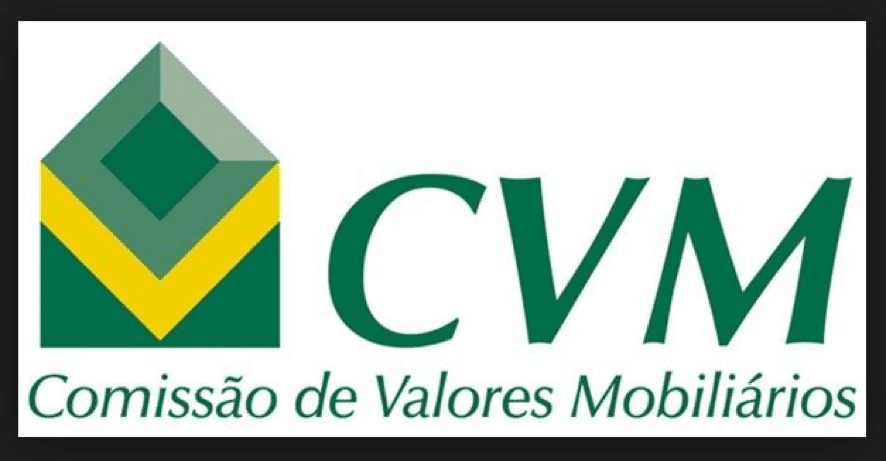Classificação da CVM para Fundos de Investimento