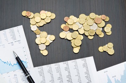 Política de Investimento para Fundos de Investimento