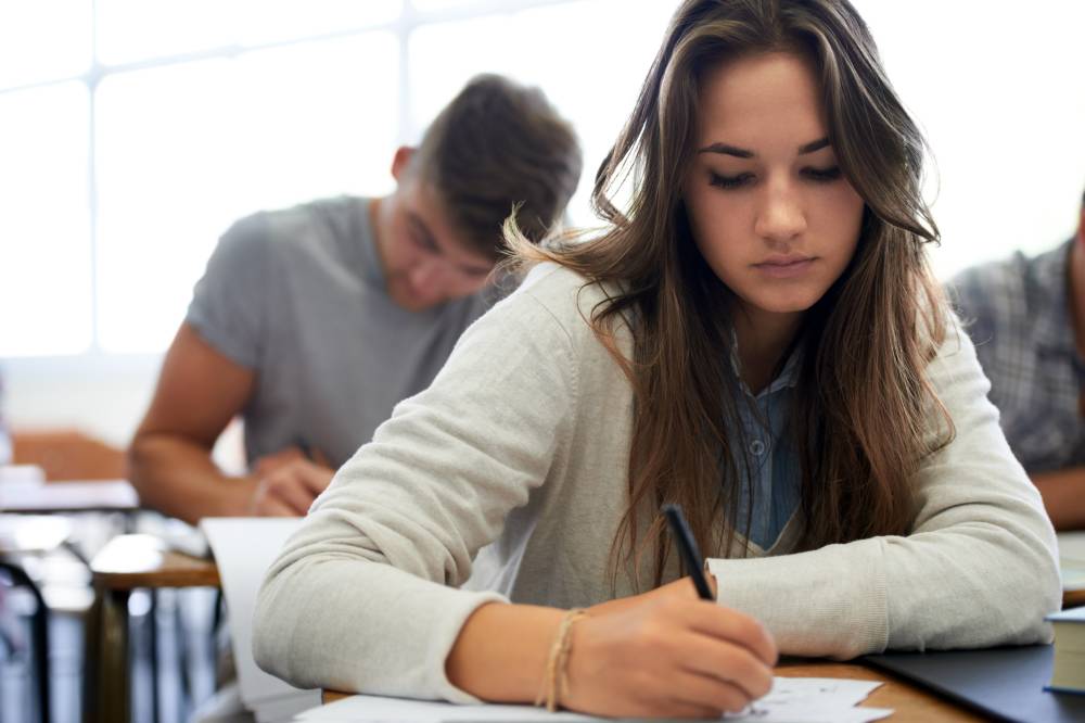 Simulado CEA - Certificação Especialista de Investimentos Anbima