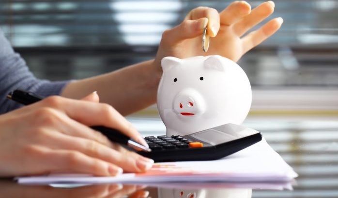 Fundos de investimento em indice de mercado