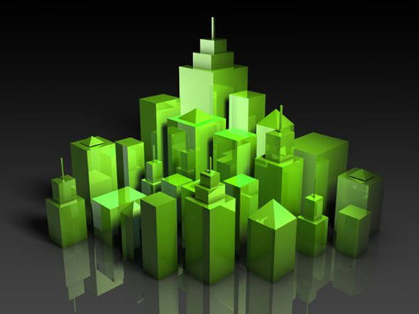 Tributação de Fundos Imobiliários