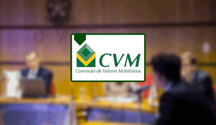 Instrução 539 CVM Suitability