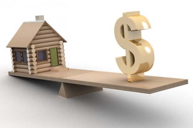 Títulos de Crédito Imobiliário