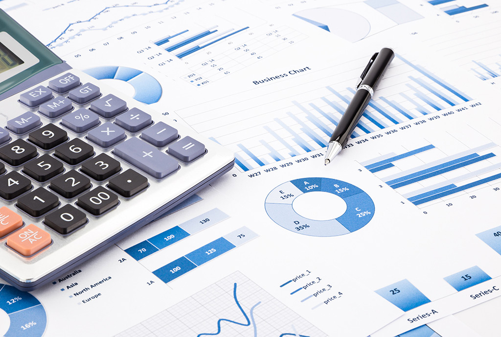 Divulgação Resultado de Fundos de Investimento