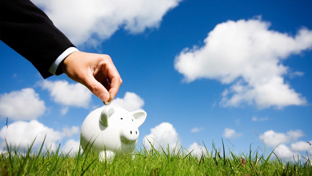 Características dos Títulos de Crédito Imobiliários