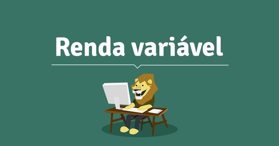 Compensação de Perdas e Compensação de IR