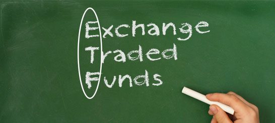 ETFs (Exchange Traded Funds): o que são, despesas, liquidez, valores e estratégias