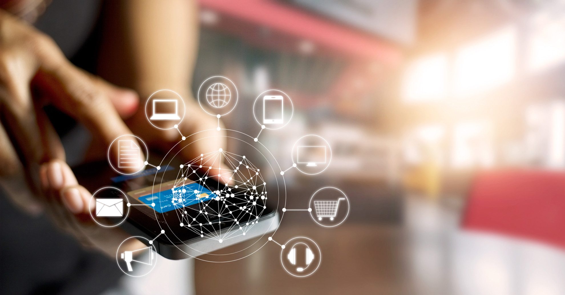 Os 11 Melhores Apps para Investidores