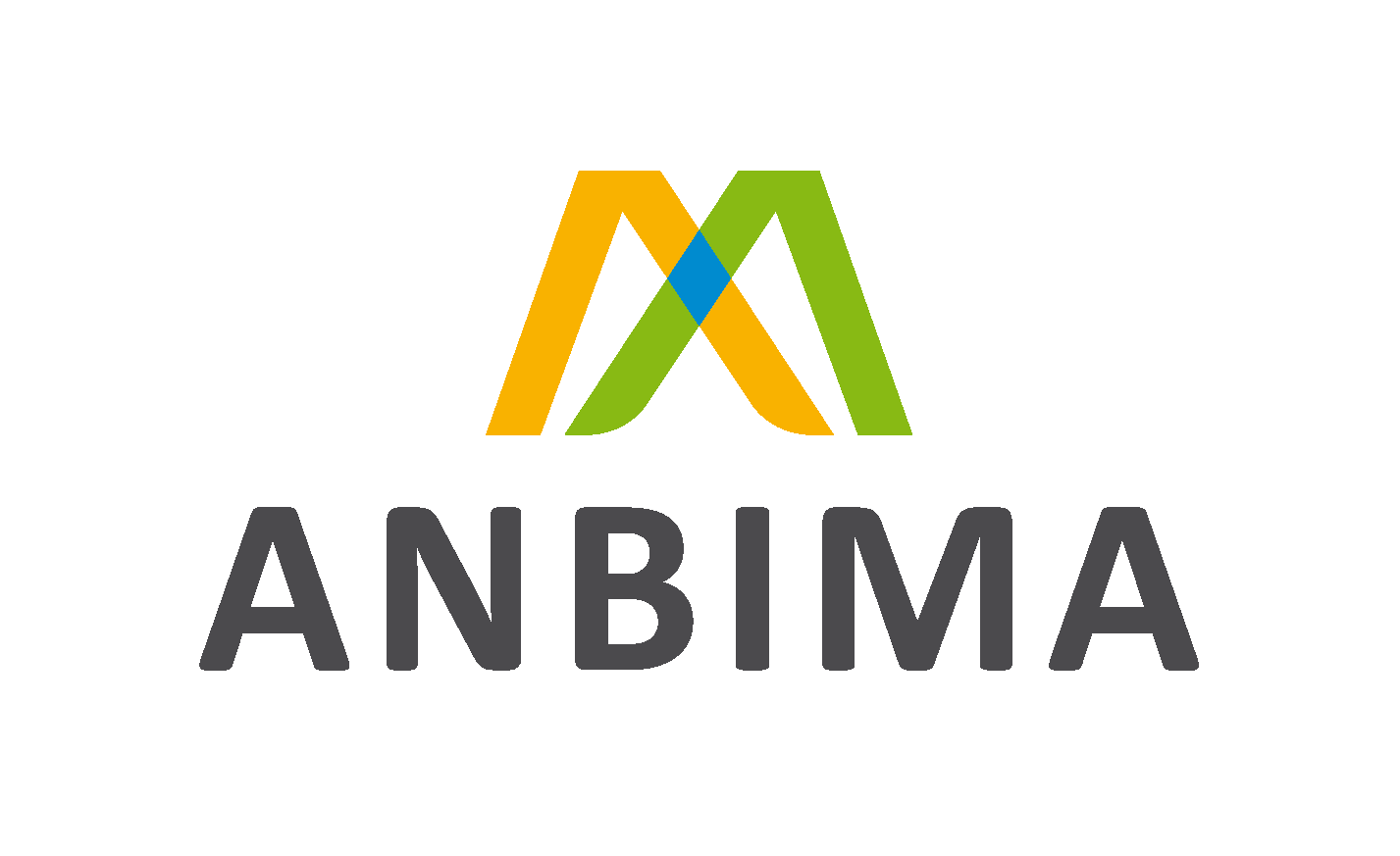 Resultado de imagem para Associação Brasileira das Entidades dos Mercados Financeiro e de Capitais ANBIMA