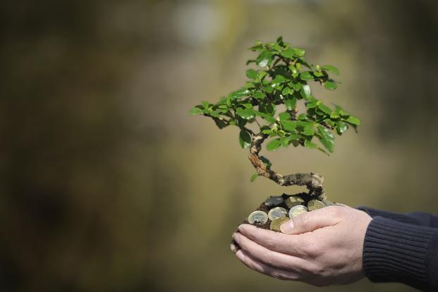 Taxas e Formas de Remuneração dos Debêntures